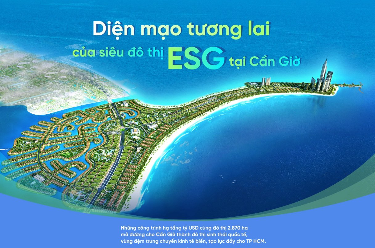 Screenshot 2025-09-18 150414.png